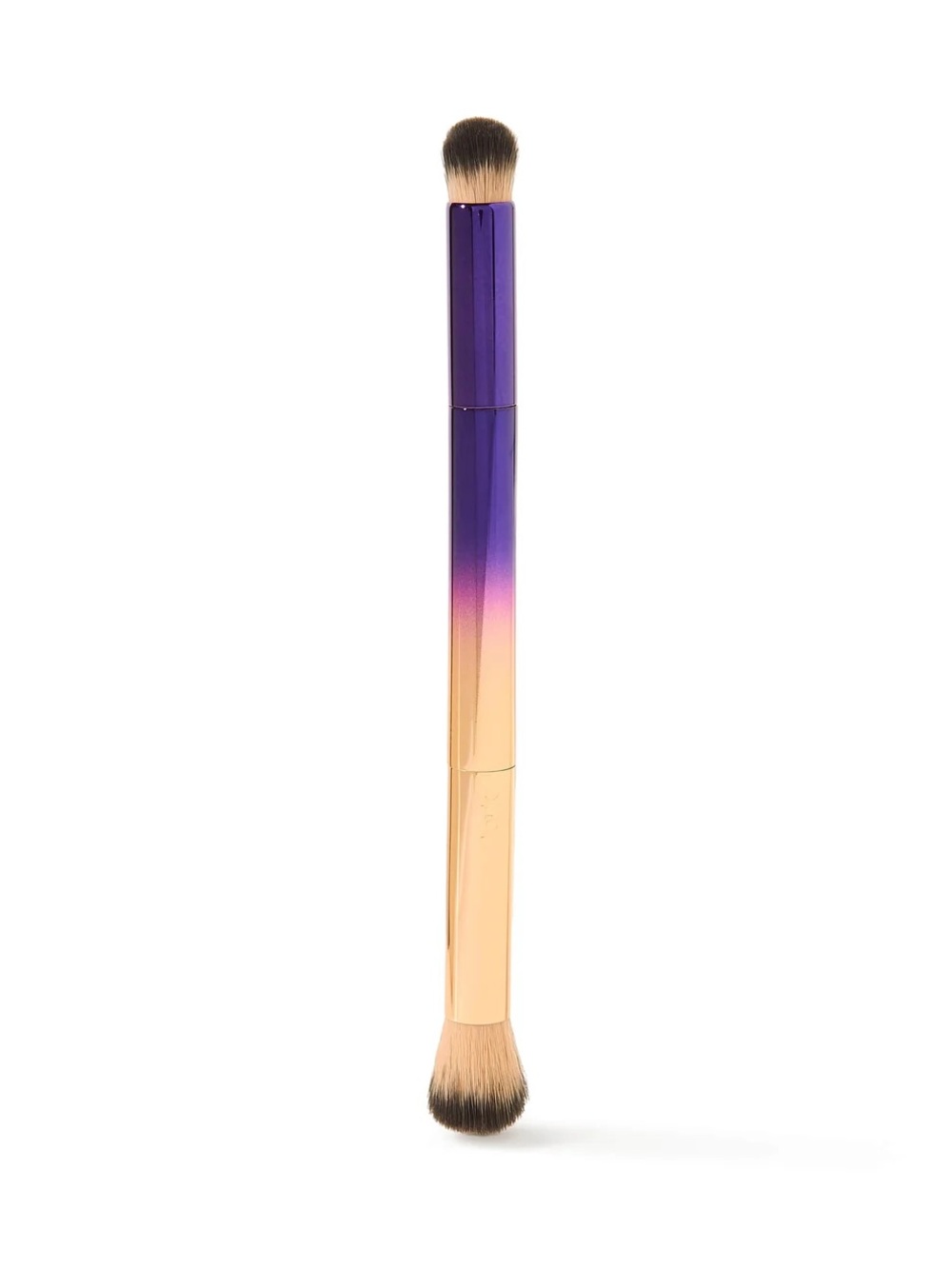 Tarte Creaseless airbrush concealer brush